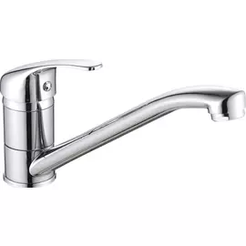 Смеситель VERAGIO