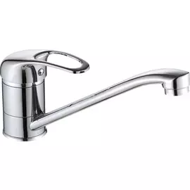 Смеситель VERAGIO