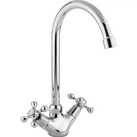 Смеситель VERAGIO