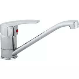 Смеситель VERAGIO