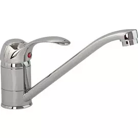 Смеситель VERAGIO