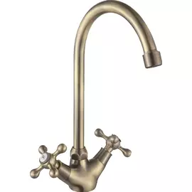 Смеситель VERAGIO