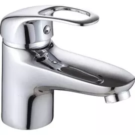 Смеситель VERAGIO