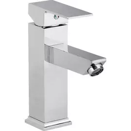 Смеситель VERAGIO