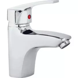 Смеситель VERAGIO