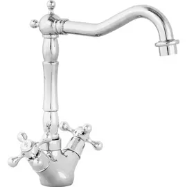 Смеситель VERAGIO