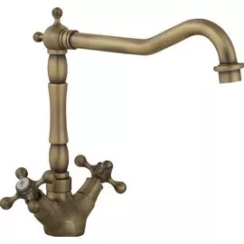 Смеситель VERAGIO