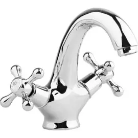 Смеситель VERAGIO