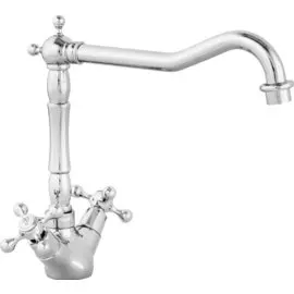 Смеситель VERAGIO