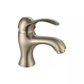 Смеситель VERAGIO