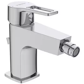 Смеситель VIDIMA