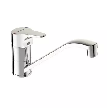 Смеситель для кухни VIDIMA