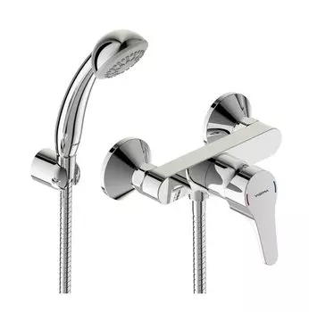 Смеситель для душа VIDIMA