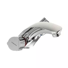 Смеситель VIDIMA