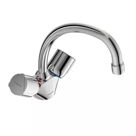 Смеситель VIDIMA