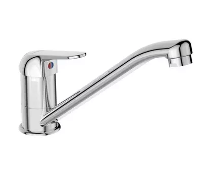 Смеситель для кухни VIDIMA