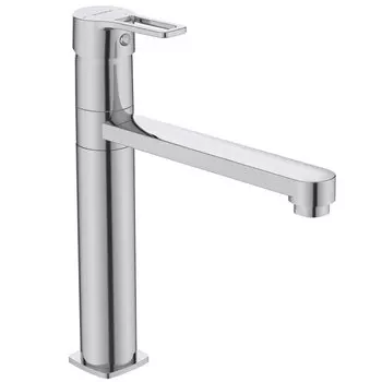 Смеситель VIDIMA