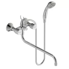 Смеситель VIDIMA