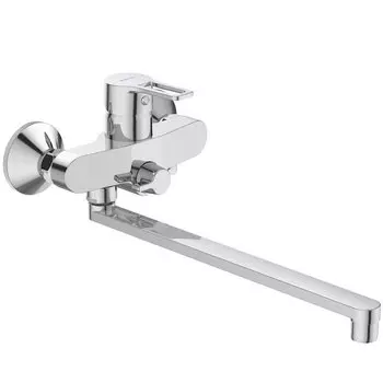 Смеситель VIDIMA