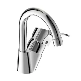 Смеситель VIDIMA