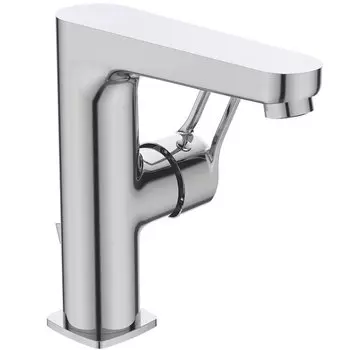 Смеситель VIDIMA