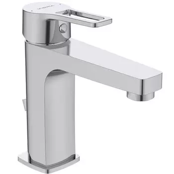 Смеситель для раковины VIDIMA