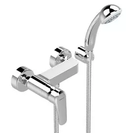 Смеситель VIDIMA