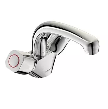 Смеситель для раковины VIDIMA