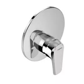 Смеситель VIDIMA