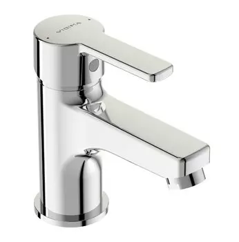 Смеситель для раковины VIDIMA