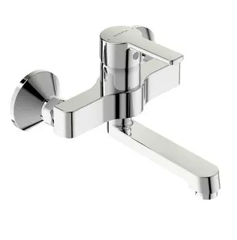 Смеситель для раковины VIDIMA