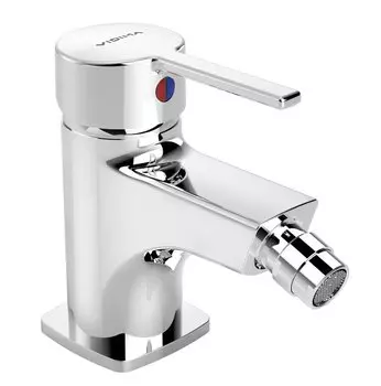 Смеситель VIDIMA