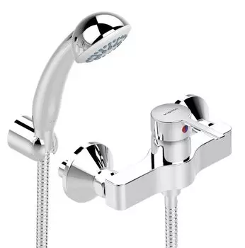 Смеситель для душа VIDIMA