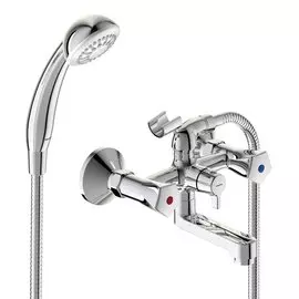 Смеситель VIDIMA