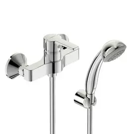 Смеситель VIDIMA