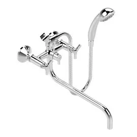 Смеситель VIDIMA