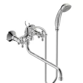 Смеситель VIDIMA