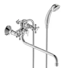 Смеситель VIDIMA