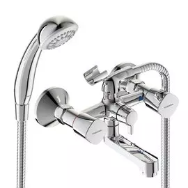 Смеситель VIDIMA