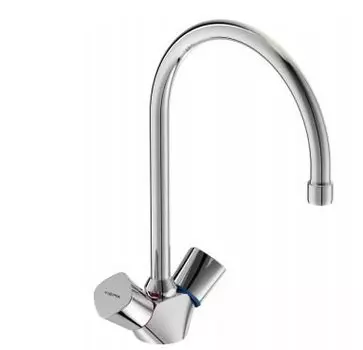 Смеситель VIDIMA