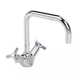 Смеситель VIDIMA