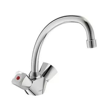 Смеситель для кухни VIDIMA