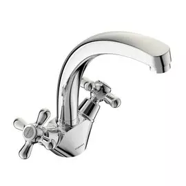 Смеситель VIDIMA