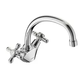 Смеситель VIDIMA