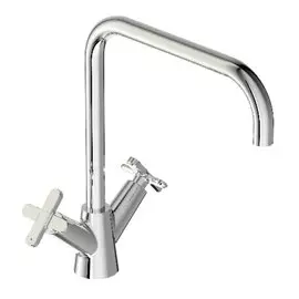 Смеситель VIDIMA