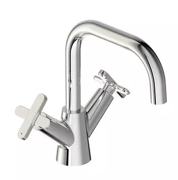 Смеситель для раковины VIDIMA