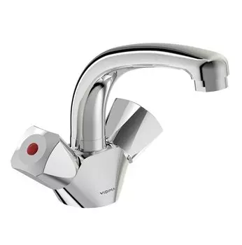 Смеситель для раковины VIDIMA