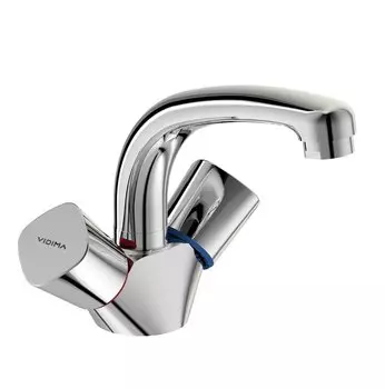 Смеситель для раковины VIDIMA