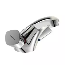 Смеситель VIDIMA