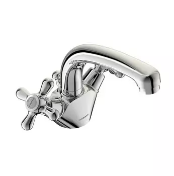 Смеситель для раковины VIDIMA